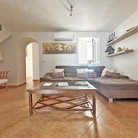 Casa Cerro Luna * 콘스탄티나